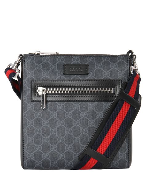 gucci herren handtasche|gucci taschen outlet.